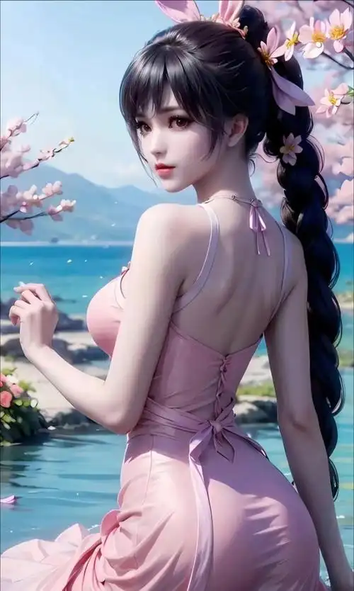 电视剧《康熙王朝》海报