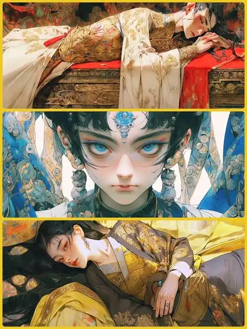 电视剧《来自星星的你》海报