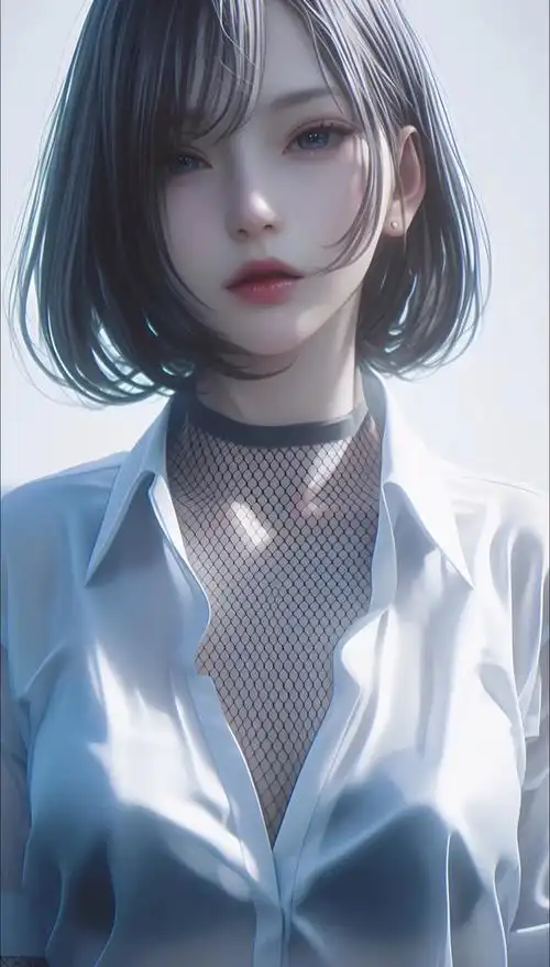 电视剧《最后生还者》海报