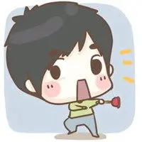 暮色四合 头像
