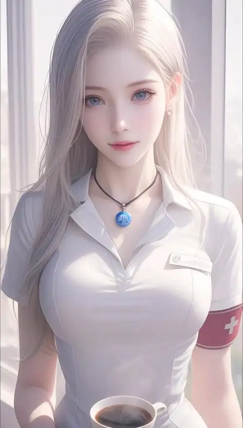 电视剧《风骚律师》海报