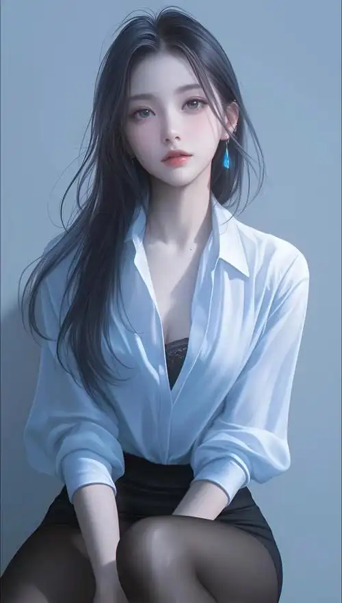 电视剧《使徒行者》海报