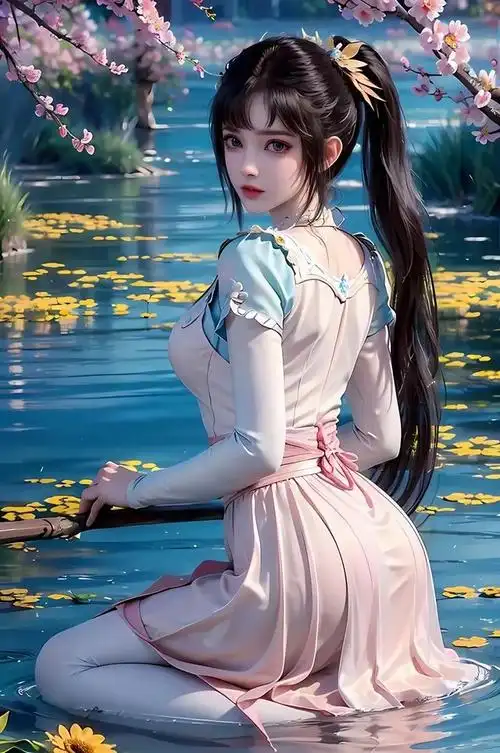 电视剧《走向共和》海报