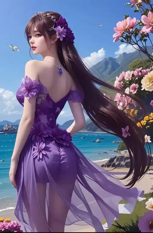 电视剧《少年法庭》海报